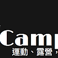 IronCamping_logo2.png