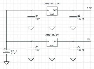 AMS1117雙電源.jpg