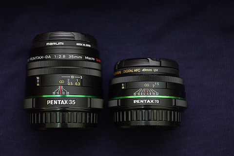 PENTAX05