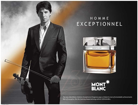 MONTBLANC Exceptionnel1