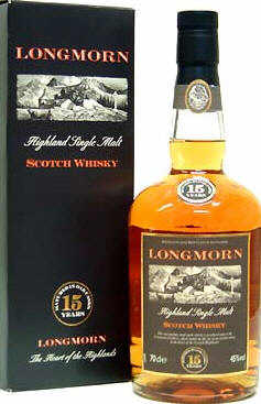 Longmorn15