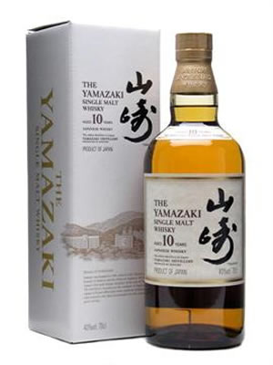 Yamazaki10