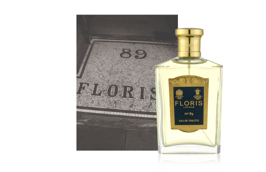 Floris-No89-1