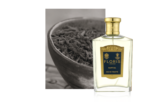 Floris-SANTAL-1