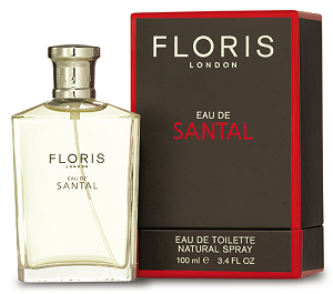 Floris-SANTAL-2