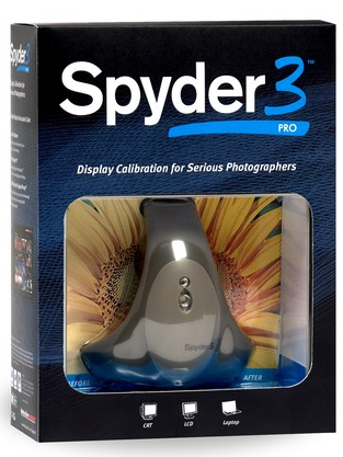 Spyder3Pro00