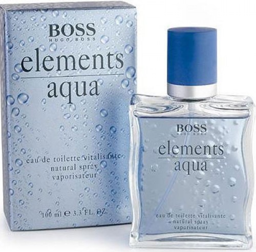 Boss_Elements_Aqua.jpg