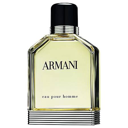 Armani-Homme-2013.jpg