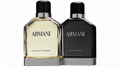 Armani-Homme-Nuit.jpg