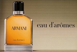 Armani Eau d’Aromes.jpg