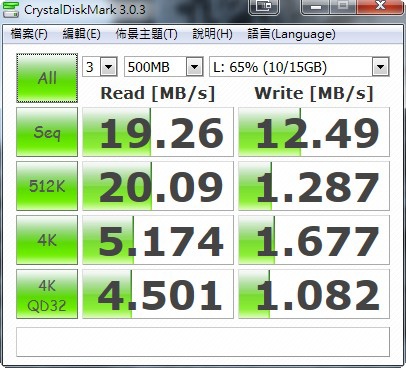 SANDISK16GB_PhottixMiniUSB2.jpg