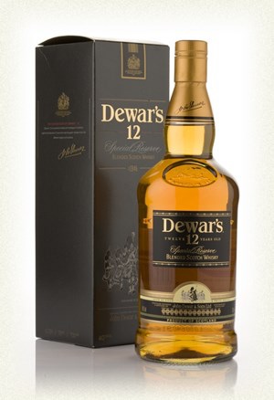 Dewars12Y_1.jpg