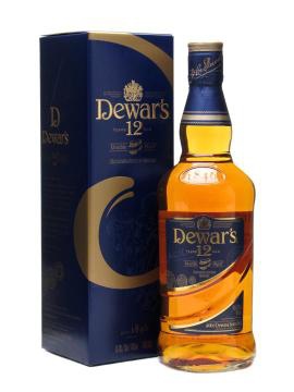 Dewars12Y_2.jpg