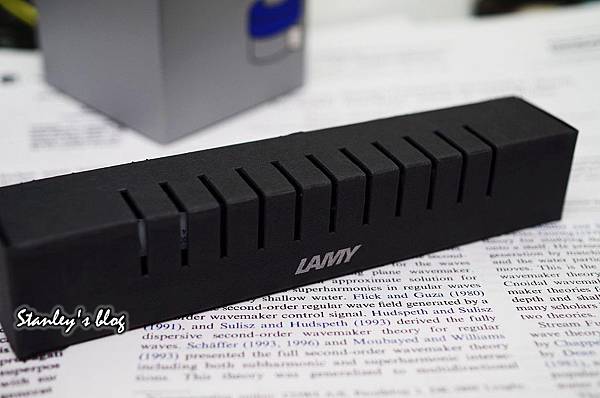 Lamy_Safari-1.jpg