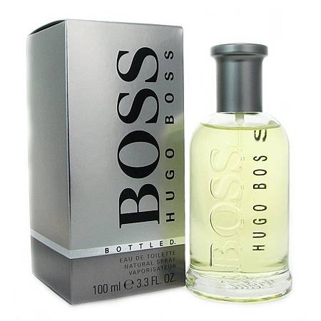 BOSS-Bottled.jpg