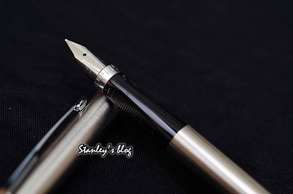 Parker75-04.jpg