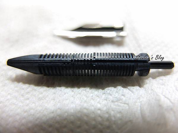 Disassembly-Parker IM-6.jpg