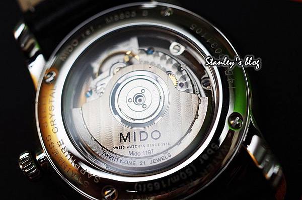 MIDO-5.jpg