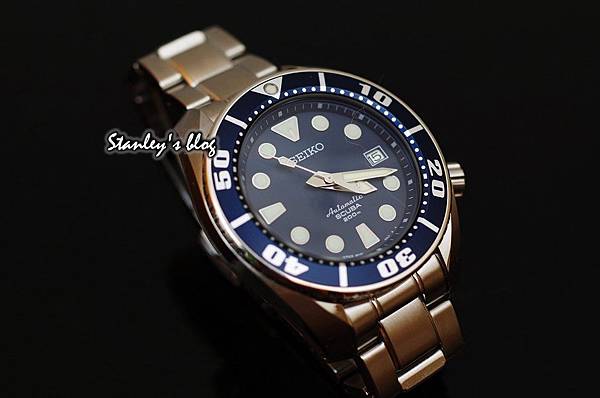 SEIKO_SBDC003J-1.jpg