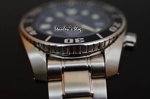 SEIKO_SBDC003J-8.jpg