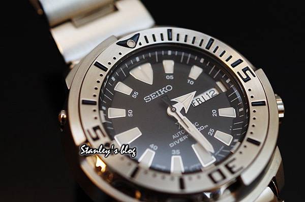 SEIKO_SRP637J1-1.jpg