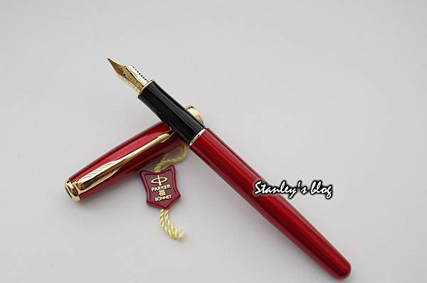 Parker-Sonnet-Fu08.jpg