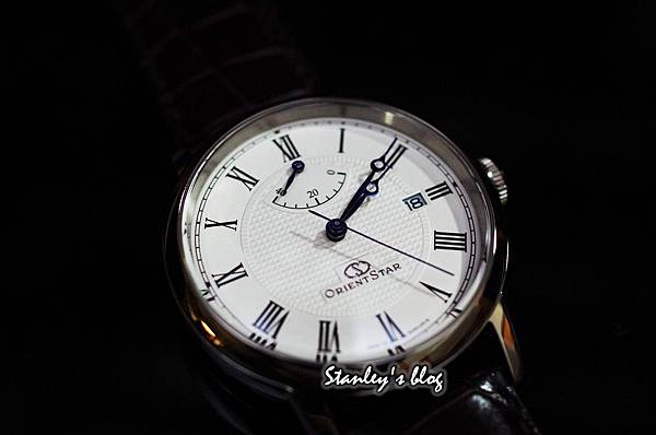 Orient Star 01.jpg