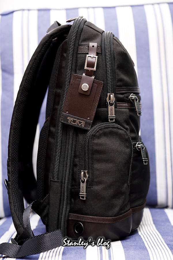 Tumi 222681 cheap