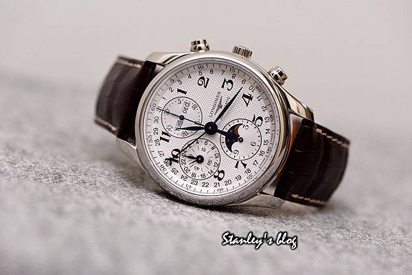 Longines-MC1.jpg