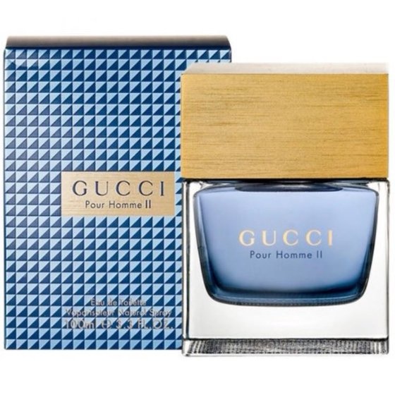 Gucci Pour Homme II-2.jpeg