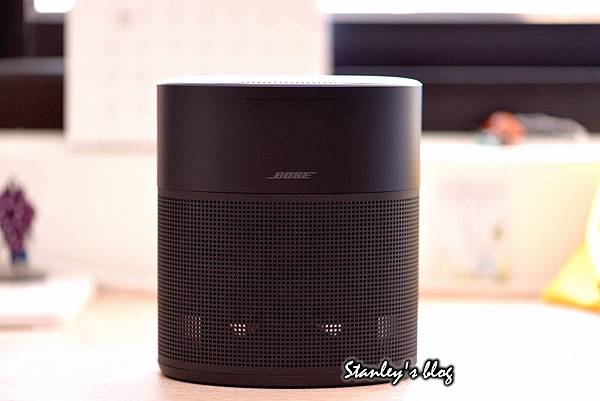BOSE Home Speaker 300 難あり Bose Bose Home Speaker 300 [トリプル