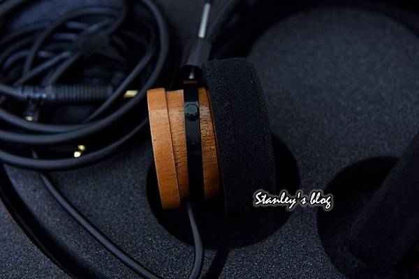 Grado_RS1-05.jpg