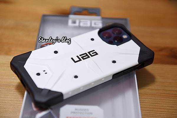 UAG-PATHFINDER-12.jpg