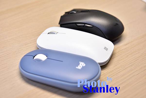 Mouse-Compare-02.jpg