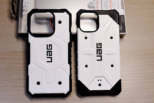 UAG_Pathfinder-02.jpg