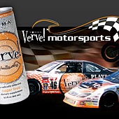 verve_motorsports2.jpg