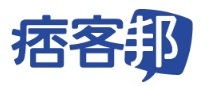 匹克幫.jpg - logo