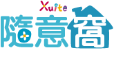 xuite_logo.png - logo