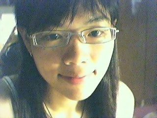 怡安