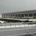 THAILAND001.JPG