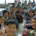 THAILAND003.JPG