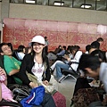THAILAND005.JPG