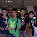 THAILAND008.JPG