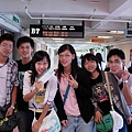 THAILAND009.JPG