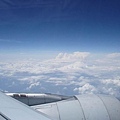 THAILAND010.JPG
