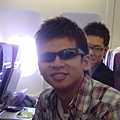 THAILAND011.JPG