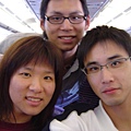 THAILAND012.JPG