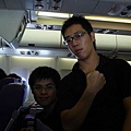THAILAND013.JPG