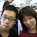 THAILAND014.JPG