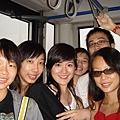 THAILAND015.JPG